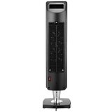 Simpo Kalorifer VonHaus PTC 2514041, 2000 W | Shoptok.si