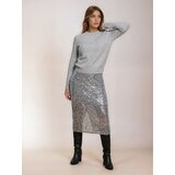 Sinsay Džemper | shoptok.hr