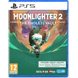  Moonlighter 2 The Endless Vault (PS5) Cene