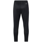 JAKO 6521500 Crna | shoptok.hr