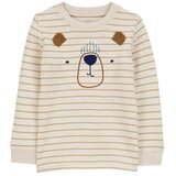 Carter's majica dugih rukava za bebe dečake CTS-1S012610 | ePonuda.com