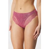 Jadea Klasične hlačke Jennessa | Shoptok.si