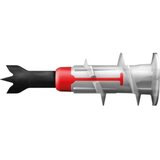 Fischer DUOBLADE tipl 545675 50 St. | Eponuda.ba
