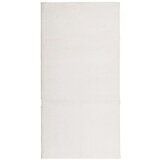  IZA kratka vlakna skandinavski izgled krem 100 x 200 cm | shoptok.hr