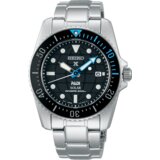 Seiko moška ročna ura PROSPEX SNE575P1 | Shoptok.si