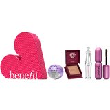 Benefit Dream Team poklon set za žene Cijene