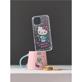 Sinsay Maska za iPhone 13/14 Hello Kitty Cijene