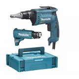 Makita ZAVRT SA NASTAVKOM ZA ŠRAFLJENJE U REDENIKU | ePonuda.com