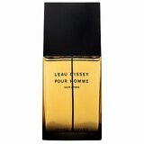 Issey Miyake L&apos;Eau d&apos;Issey Pour Homme Noir Ambré parfémovaná voda za muškarce 100 ml | shoptok.hr