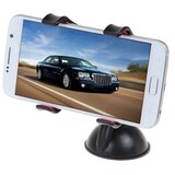  Auto stalak stipaljka vakuum | ePonuda.com