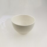  Cinija keramicka 230035A | ePonuda.com