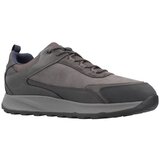 Geox Nizke superge U TERRESTRE B ABX Kostanjeva | Shoptok.si