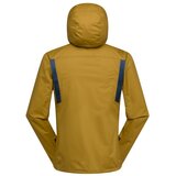 La Sportiva Parke Wall Breeze Stretch Oranžna | Shoptok.si