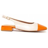 Montevita Balerinke 104990 Bela Cene