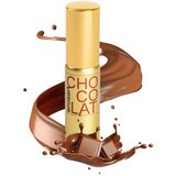 Eros-Art Ferowoman Perfume Chocolate 20ml Cene