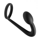 Prostatic Play prsten i čep Explorer | shoptok.hr