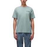 Napapijri S-vanni ss green mil g1x Cene
