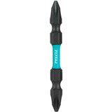 Total Udarni bitovi 65mm TACIM16PH233 | ePonuda.com
