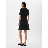 GAP Cotton Mini Dress - Women's | Shoptok.si