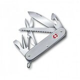 Victorinox 0.8271.26 Farmer X Alox d?epni no? | ePonuda.com