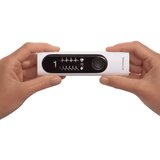 Withings BeamO - multifunc. health device | shoptok.hr