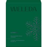 Weleda Poklon set od lavande - 1 set | shoptok.hr
