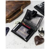 Rovicky N62LRVT sarena | shoptok.hr