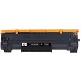 Master Color Toner HP W1450A sa čipom Cene