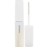 Sensai lash Conditioner hranjivi regenerator za trepavice 10 ml za žene Cijene