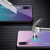  Ovitek s hrbtno stranjo iz kaljenega stekla za Huawei P30 Pro | Shoptok.si