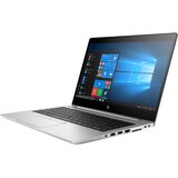 HP EliteBook 840 G6 14&amp;quot; i5-8265U 16GB/256GB SSD Win 11 Pro Slike