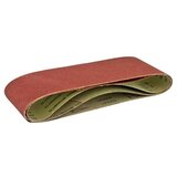Graphite Beskonačna brusna traka 55H798 | ePonuda.com