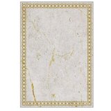 Conceptum Hypnose Tepih (140x220) HM CRP25 1 | Eponuda.com