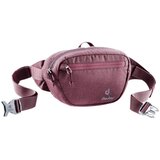 Deuter Organizer Belt Cijene
