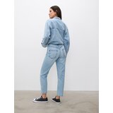 Sinsay Mom fit traperice | shoptok.hr