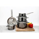 Echtwerk SET POSOD | Shoptok.si