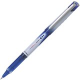 Roler GRIP 0,5 MM V BALL PILOT BLN-VBG-5-L PLAVI | Shoptok.si