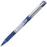 GRIP 0,5 MM V BALL PILOT BLN-VBG-5-L PLAVI