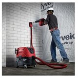 Milwaukee usisivač 30L 1200W - AS30LAC | Eponuda.com