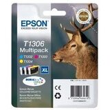  Kartuša Epson T1306 (komplet) - original Cene