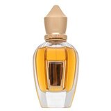 Parfem Pikovaya Dama parfum uniseks 50 ml Cene