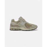New Balance Modne superge 2002R Shipyard Bela | Shoptok.si