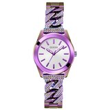 Guess Analogne ure gw0546l3 pisana | Shoptok.si