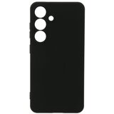  Digicell Matte silikon za Samsung S25 | Eponuda.ba