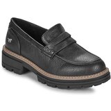 Mustang 1437403 Crna | shoptok.hr