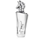 Lattafa Maahir Legacy - 100ml | Eponuda.ba