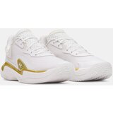 Under Armour Unisex shoes UA Spawn 7-WHT - unisex | shoptok.hr