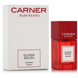 Parfem za oba spola Carner Barcelona EDP Super Moon 30 ml | shoptok.hr