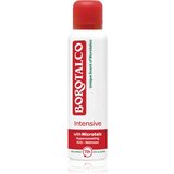 Borotalco Intensive antiperspirant u spreju 150 ml | shoptok.hr