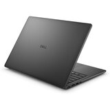 DELL TECHNOLOGIES DELL prenosnik Pro 14 Essential PV14255/AMD Ryzen 7 250/16 GB RAM/512 GB SSD/Radeon 780M/Win11 Pro/PV14255_HWK_550 Cene